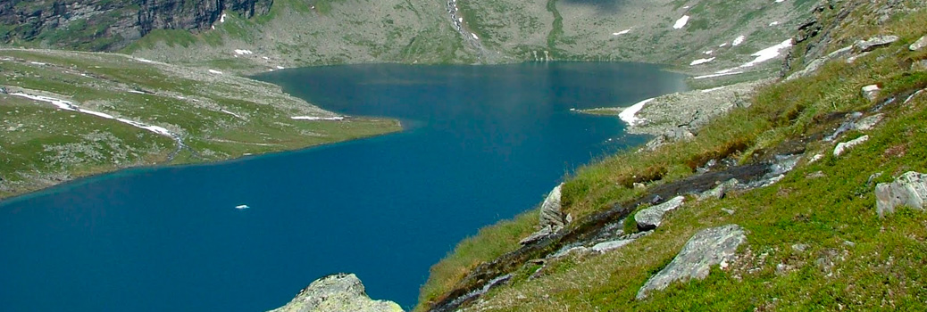 svartebotn